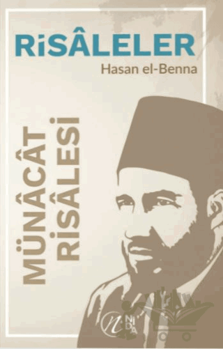 Münacat Risalesi