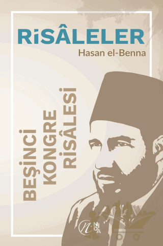 Beşinci Kongre Risalesi