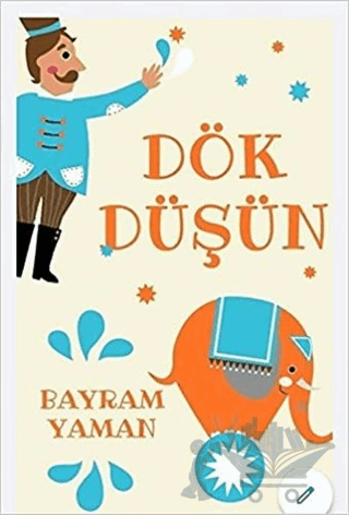 Dök Düşün
