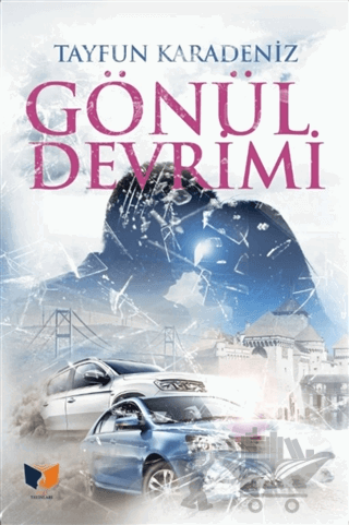 Gönül Devrimi