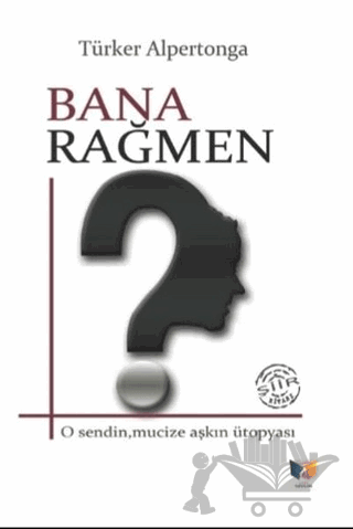 Bana Rağmen