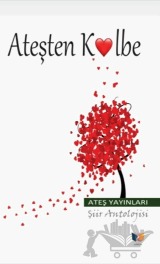 Ateşten Kalbe