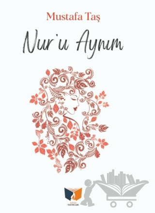 Nur'u Aynım