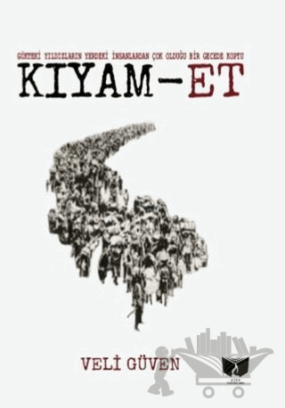 Kıyam-Et