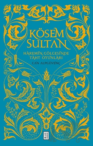 Kösem Sultan