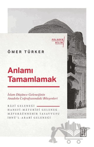 Anlamı Tamamlamak