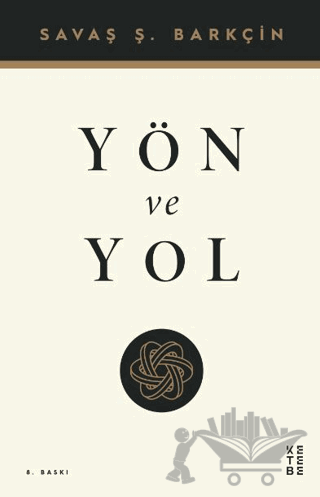 Yön ve Yol