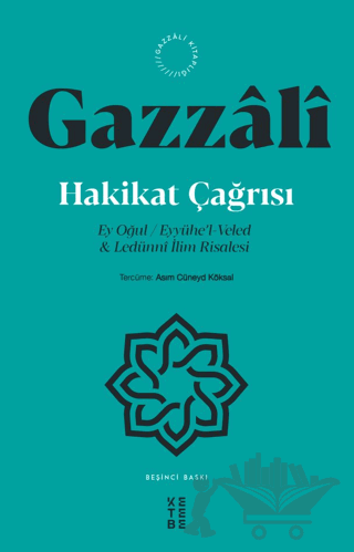 Hakikat Çağrısı