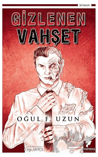 Gizlenen Vahşet
