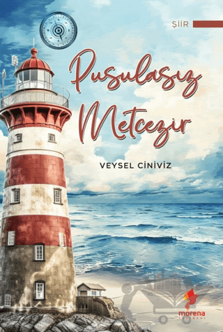 Pusulasız Metcezir