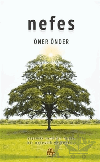 Nefes