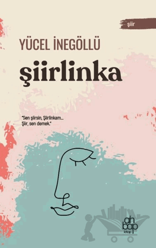 Şiirlinka