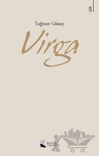 Virga