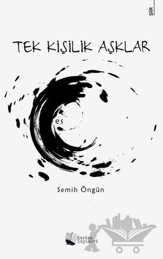 Tek Kişilik Aşklar