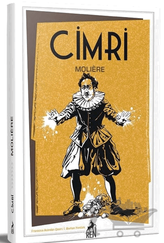 Cimri