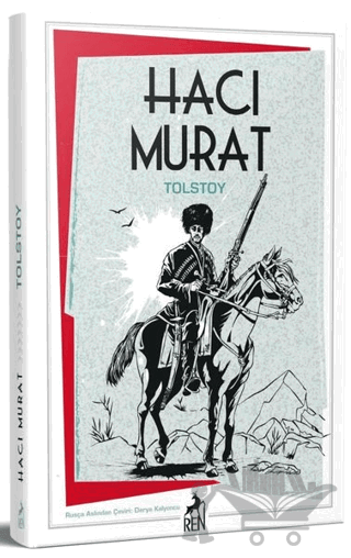 Hacı Murat
