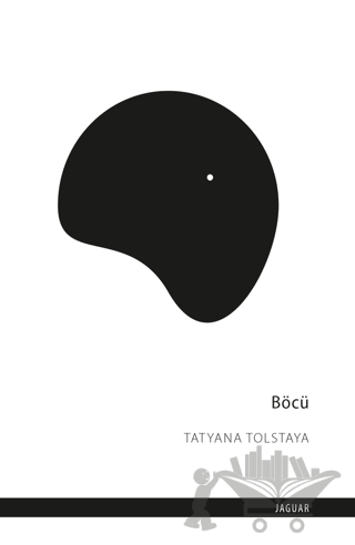 Böcü