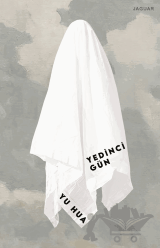 Yedinci Gün