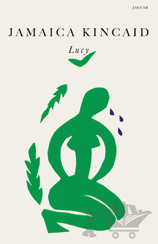 Lucy