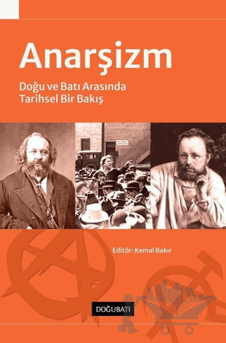 Anarşizm