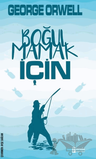 Boğulmamak İçin