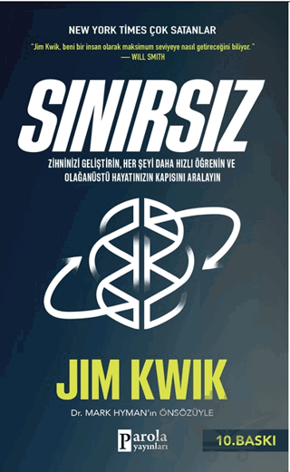 Sınırsız