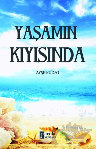 Yaşamın Kıyısında