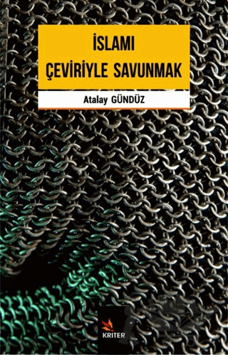 İslamı Çeviriyle Savunmak