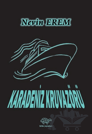 Karadeniz Kruvazörü
