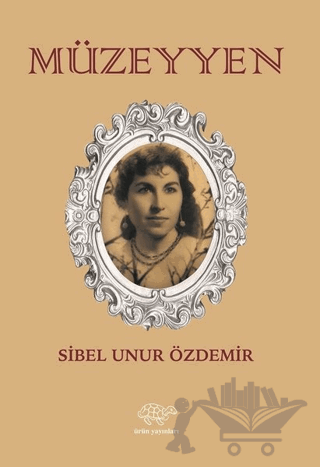 Müzeyyen