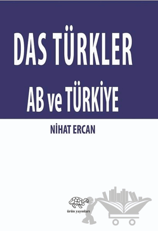 Das Türkler AB ve Türkiye