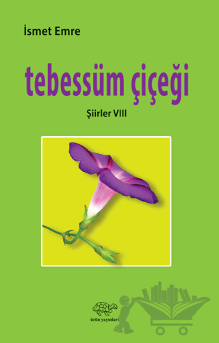 Tebessüm Çiçeği