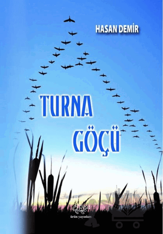 Turna Göçü