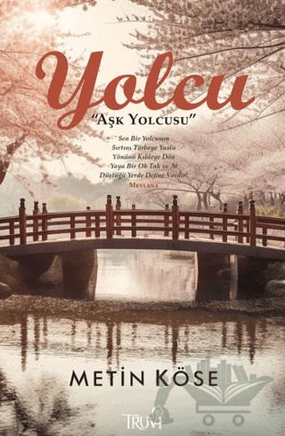 Yolcu & Aşk Yolcusu