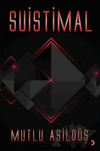 Suistimal