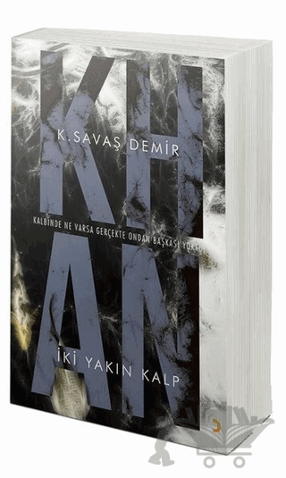 Khan İki Yakın Kalp