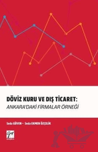 Döviz Kuru ve Dış Ticaret: Ankara'daki Firmalar Örneği