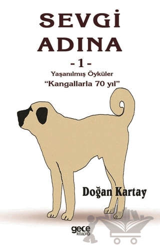 Sevgi Adına Öyküler 1