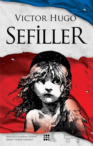 Sefiller