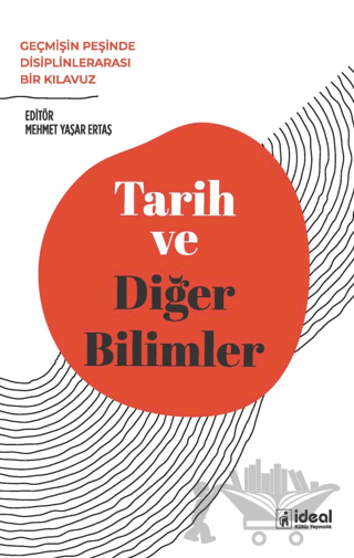 Tarih ve Diğer Bilimler
