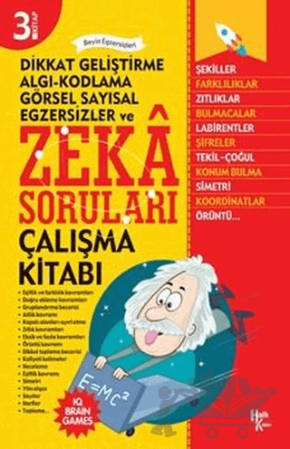 Konum Bulmaca