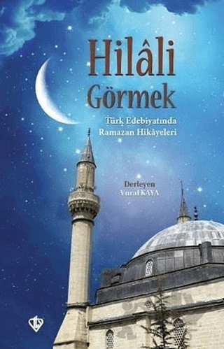 Hilali Görmek