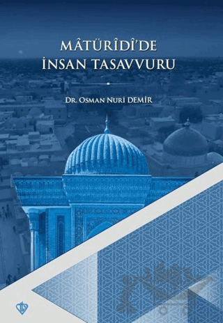 Matüridi'de İnsan Tasavvuru