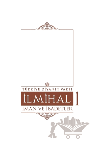 İlmihal 1