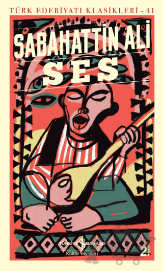 Ses