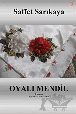 Oyalı Mendil