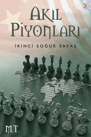 Akıl Piyonları