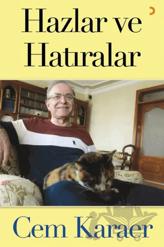 Hazlar ve Hatıralar