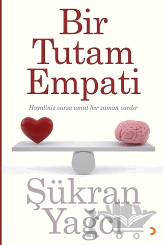 Bir Tutam Empati