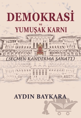 Demokrasi ve Yumuşak Karnı